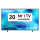 Samsung UE55U8092H 55" LED 4K Tizen TV DVB-T2 - 1526966 - zdjęcie 2